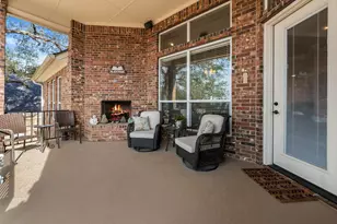 1735 Alta Vista Loop, Temple, TX 76502 - Photo 28