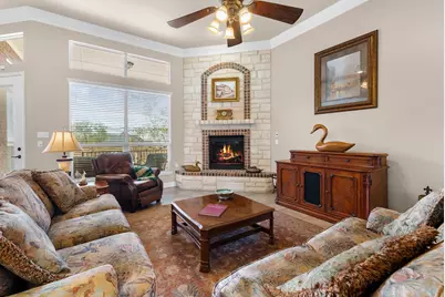 1735 Alta Vista Loop, Temple, TX 76502 - Photo 14