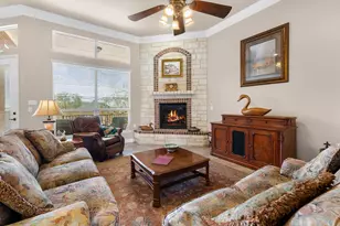 1735 Alta Vista Loop, Temple, TX 76502 - Photo 14