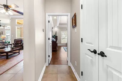 1735 Alta Vista Loop, Temple, TX 76502 - Photo 6