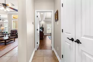 1735 Alta Vista Loop, Temple, TX 76502 - Photo 6