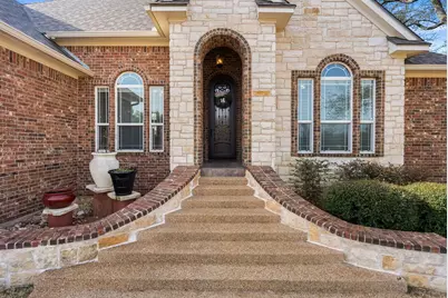 1735 Alta Vista Loop, Temple, TX 76502 - Photo 4
