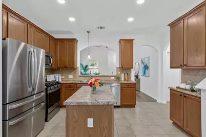 10315 Marietta Drive, Austin, TX 78748 - Photo 8
