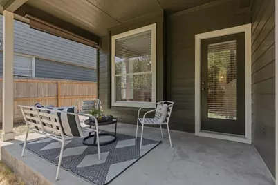 10315 Marietta Drive, Austin, TX 78748 - Photo 30