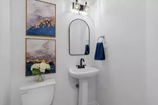 10315 Marietta Dr, Austin, TX 78748 - Photo 28