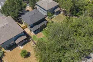 10315 Marietta Dr, Austin, TX 78748 - Photo 34