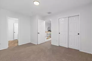 10315 Marietta Dr, Austin, TX 78748 - Photo 24
