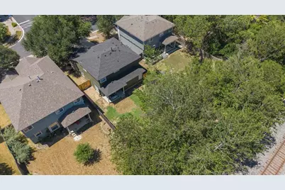 10315 Marietta Drive, Austin, TX 78748 - Photo 34