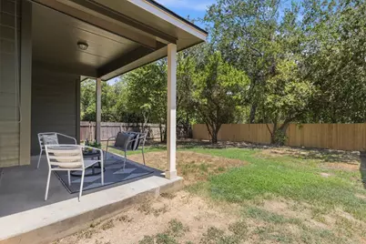 10315 Marietta Drive, Austin, TX 78748 - Photo 32
