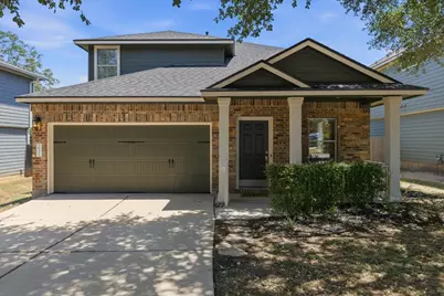 10315 Marietta Drive, Austin, TX 78748 - Photo 2