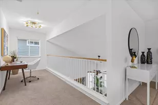 10315 Marietta Dr, Austin, TX 78748 - Photo 20