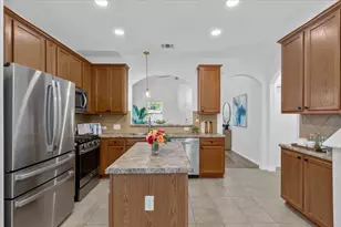 10315 Marietta Dr, Austin, TX 78748 - Photo 8