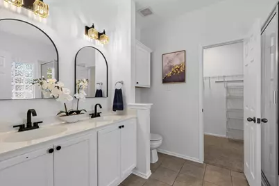 10315 Marietta Drive, Austin, TX 78748 - Photo 18