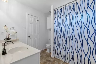 10315 Marietta Drive, Austin, TX 78748 - Photo 26