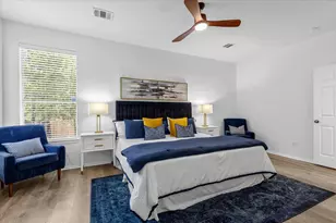 10315 Marietta Dr, Austin, TX 78748 - Photo 14