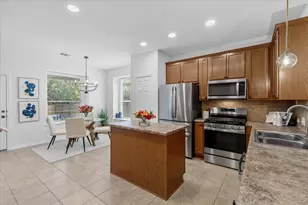10315 Marietta Dr, Austin, TX 78748 - Photo 10