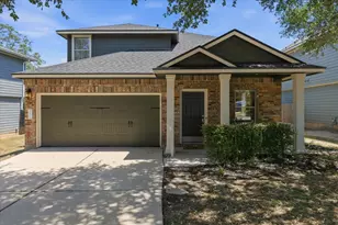 10315 Marietta Dr, Austin, TX 78748 - Photo 2
