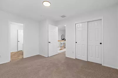 10315 Marietta Drive, Austin, TX 78748 - Photo 24