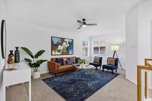 10315 Marietta Dr, Austin, TX 78748 - Photo 22