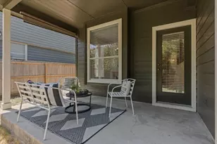 10315 Marietta Dr, Austin, TX 78748 - Photo 30