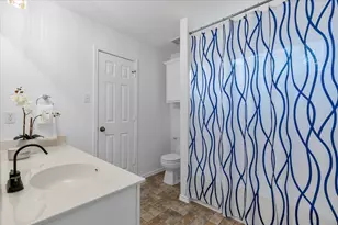 10315 Marietta Dr, Austin, TX 78748 - Photo 26