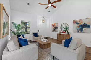 10315 Marietta Dr, Austin, TX 78748 - Photo 6