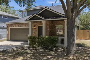 10315 Marietta Dr, Austin, TX 78748 - Photo 36