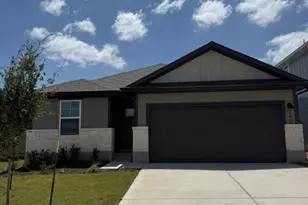 140 Woodbrook Dr, Georgetown, TX 78674 - Photo 1