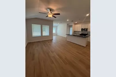 140 Woodbrook Drive, Georgetown, TX 78674 - Photo 4