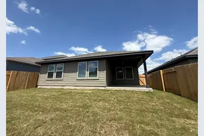 140 Woodbrook Drive, Georgetown, TX 78674 - Photo 10