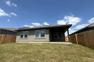 140 Woodbrook Dr, Georgetown, TX 78674 - Photo 10