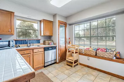 4400 Manzanillo Drive, Austin, TX 78749 - Photo 12