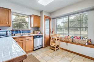 4400 Manzanillo Dr, Austin, TX 78749 - Photo 12