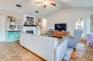4400 Manzanillo Dr, Austin, TX 78749 - Photo 8