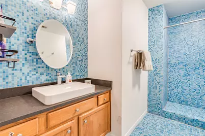 4400 Manzanillo Drive, Austin, TX 78749 - Photo 22