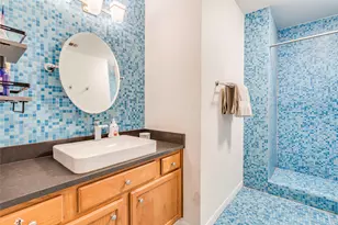 4400 Manzanillo Dr, Austin, TX 78749 - Photo 22