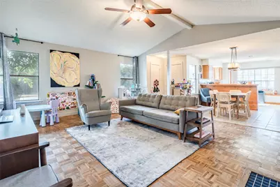 4400 Manzanillo Drive, Austin, TX 78749 - Photo 10