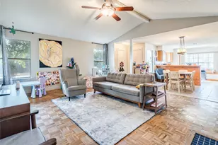 4400 Manzanillo Dr, Austin, TX 78749 - Photo 10