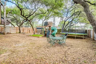 4400 Manzanillo Dr, Austin, TX 78749 - Photo 28