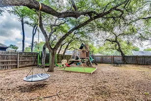 4400 Manzanillo Dr, Austin, TX 78749 - Photo 26
