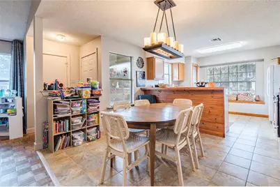 4400 Manzanillo Drive, Austin, TX 78749 - Photo 6
