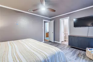 4400 Manzanillo Dr, Austin, TX 78749 - Photo 16