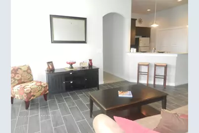 124 - 126 Hidden Springs Drive, Bastrop, TX 78602 - Photo 2