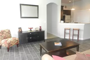 124 - 126 Hidden Springs Dr, Bastrop, TX 78602 - Photo 2