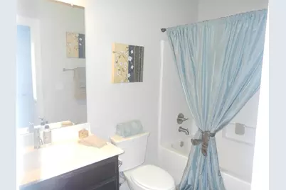 124 - 126 Hidden Springs Drive, Bastrop, TX 78602 - Photo 6