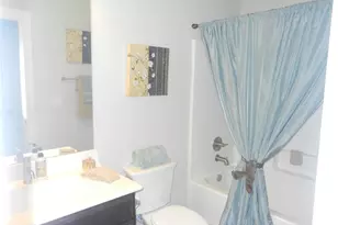 124 - 126 Hidden Springs Dr, Bastrop, TX 78602 - Photo 6