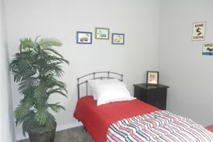 124 - 126 Hidden Springs Dr, Bastrop, TX 78602 - Photo 4