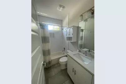 1159 Webberville Road #A, Austin, TX 78721 - Photo 22