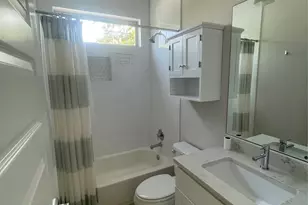 1159 Webberville Rd, Austin, TX 78721 - Photo 22