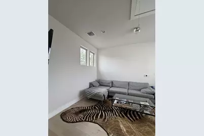 1159 Webberville Road #A, Austin, TX 78721 - Photo 20